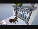 World of Contraptions_カラクリセカイ/H2-60
