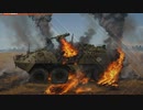 [讀み上げ] 政治的な背景 / ウクライナに於けるロシア「特殊軍事作戰」の状況 (令和5 (2023)年 10月29日