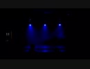 【Mirage Voyage】踊ってみた 富士ノ山女学院スクールアイドルクラブ FUJICHESTRA from 2023/10/9らぶみらvol.6