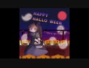 Happy Halloween 2023 ! 【おそ松さん】【ハロウィンイラスト】【クリップスタジオ】【イラストメイキング】