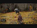 【初見ぼやき実況】Truth of the Elden Lord Part.54【ELDEN RING】