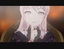 【プロセカMMD】ハロの誘惑(暁山瑞希)