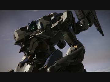 アーマードずんだ6　2周目43　「動力ブロック破壊」