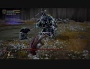 【初見ぼやき実況】Truth of the Elden Lord Part.55【ELDEN RING】