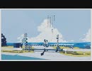 【少女レイ】歌ってみた