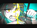 【ラップアレンジ】天才止まれ【うたってみた】