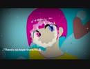 There's no hope there/NoД