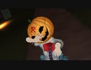 【東方MMD】Tick-Trick【比那名居天子？】