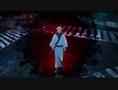 呪術廻戦/渋谷事変 『呪術廻戦』「渋谷事変」両面宿儺ビジュアル解禁映像