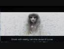 Phoeni - Cause of Curse feat. 可不