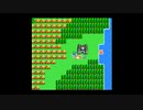 【実況】へっぽこアベル天空シリーズを時系列順にプレイ！次はドラクエⅣをプレイ5章7日目