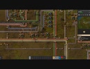 Factorio ファクトリオ実況プレイ2-67