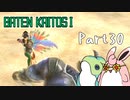 バテン・カイトス1　HDリマスター　初見プレイ　Part30