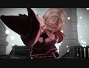 【魔女の泉R】前見えねぇよこんなの…#24