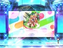 スクフェス2　さようならへさよなら！  [EX]