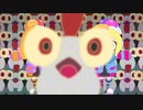 Happy Splatoween feat. イカガール & タコガール【UTAUカバー】