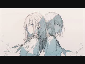 ウラギリ／可不