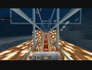 トロッコ走行動画その36x2 3→4→5→6→7→8→9→10→11等分