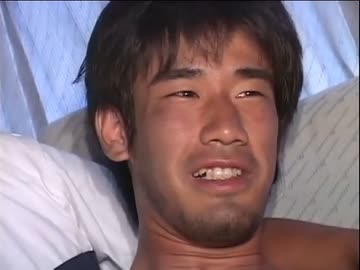 ｳﾞｳﾞｳﾞｳﾞｳﾞｳﾞｳﾞｳﾞｳﾞｳﾞｳﾞ