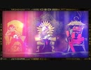 【ハロウィン】唱/Ado【歌ってみた】