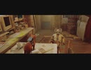 【Stray】猫＃９【VOICEROID実況】