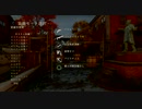 The Last of us マルチ実況プレイ part.932