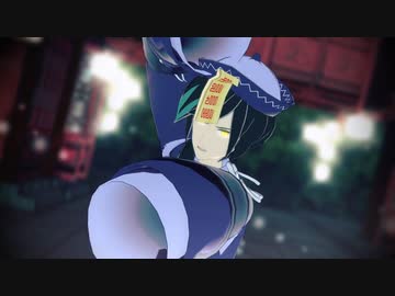 【DRTA MMD/手描き】愛/執/染/着+7曲【ネタバレ】【アクセサリ配布】