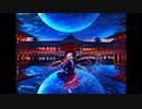 【オリジナル曲】GENJI feat.初音ミク
