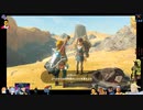 ⌘プレイアーカイブ⌘ ハイラルソード その179