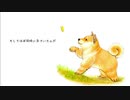 【オリジナル曲】Ren feat.初音ミク