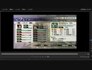 [プレイ動画]　戦国無双４－Ⅱの関東防衛戦をくのいちでプレイ