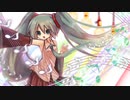 音色の風 / YuMeP feat.初音ミク