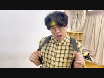 【メイキング】犬系オタクが泣いてしまいました裏側撮影してみた！【RAB】