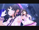 【デレステMV】AnemoneStar