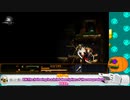 【Astlibra revision】part:01-06  その天秤は何を測るためのものなのか【初見実況】