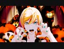【オリジナルMV】唱／楓華【歌ってみた】