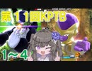 【DBTB】ひまりです。KPTB参加してきたぞ！