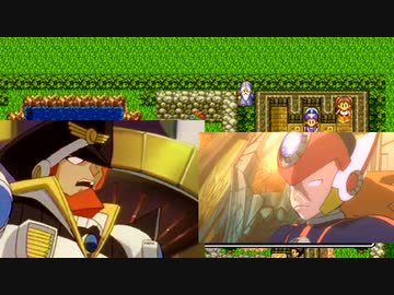 短小ゼEROシリーズ なにこれ？（69マンＳＥエックス　ゼＥＲＯ）