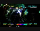 E4お試し