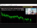 TOKYO MX マスター更新による音質劣化問題