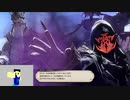 20230720 【FFXIV】一般人のフリートライアル生活　51日目2枠目　メインクエストがっつり編part2【生放送TS】