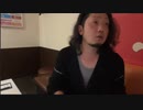 カラオケさわやん(メリッサ/ﾎﾟﾙﾉｸﾞﾗﾌｨﾃｨ)