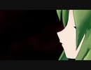 【GUMI】the end of sorrow【オリジナル】