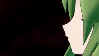 【GUMI】the end of sorrow【オリジナル】