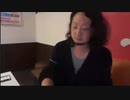 カラオケさわやん(シスター/ﾎﾟﾙﾉｸﾞﾗﾌｨﾃｨ)