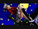 【ＭＭＤ】Tick-Trick　魂魄妖夢　ミニスカブレザー制服　【Ray-MMD1.52　ぱんつ注意】