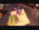 【天穂のサクナヒメ】穀物を啄み育てる鳥頭【part 18】