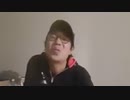 シケキノコ 2023/10/30(月) 21:35開始 ^^hello welcome to mush room~しわしわきのこの☆図星でスッキリ♪~＾＾