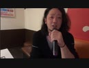 カラオケさわやん(チキンライス/浜田雅功と槇原敬之)