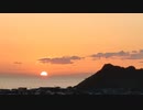 2023.10.31(40倍速)ニコ生TSDL